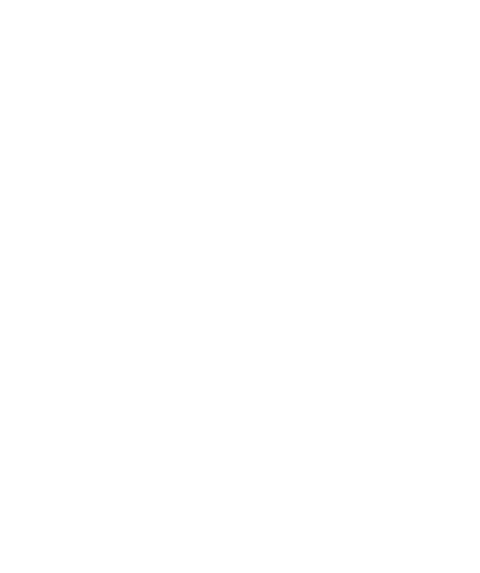 DigitalHouze
