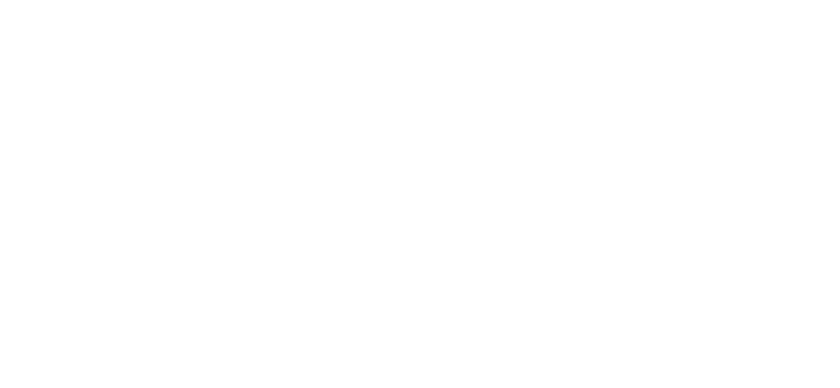 digitalhouze text logo