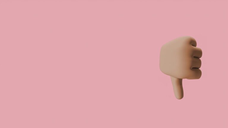 social proof_ digitalhouze